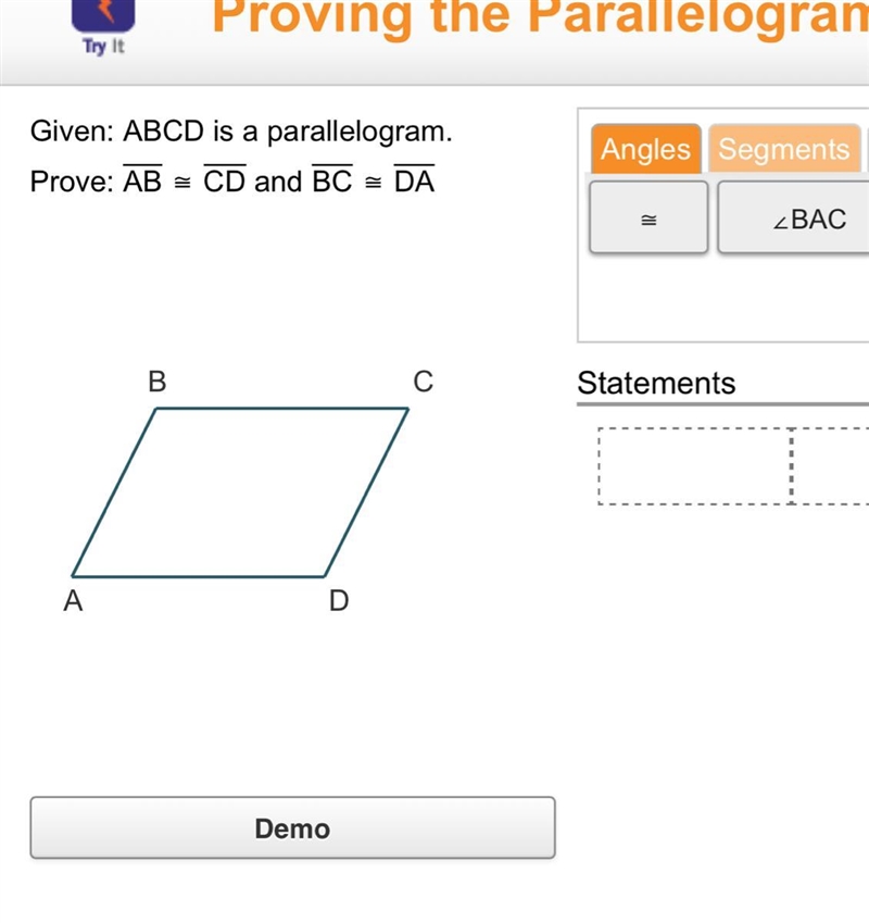 I need all the proofs and statements!!-example-1