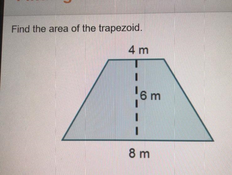 Can somebody help me please?-example-1