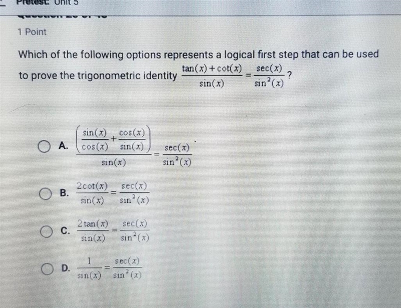 I need help asap! Please I don't remember anything from Geometry and this is supposed-example-1