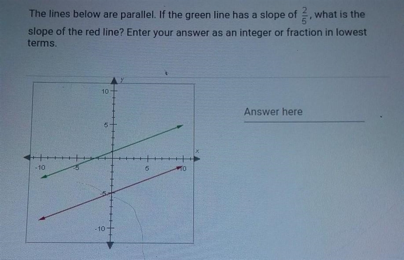 Need helo figuring this out​-example-1