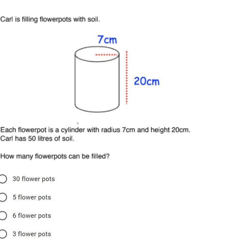 Solve the question attached-example-1