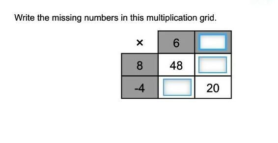 Can geniuses tell the right answer?​-example-1