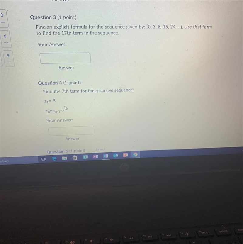 Help me please with math-example-1