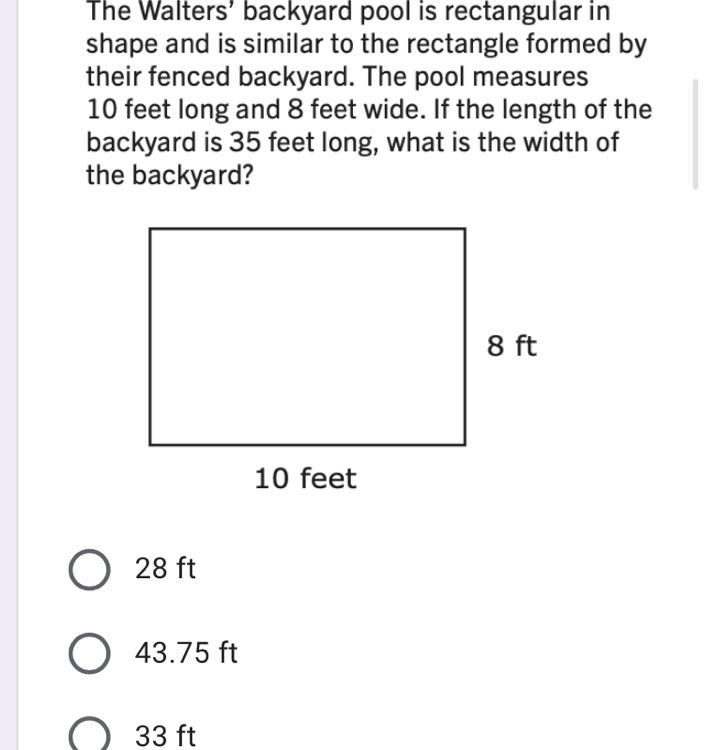 Help me with this math problem?-example-1