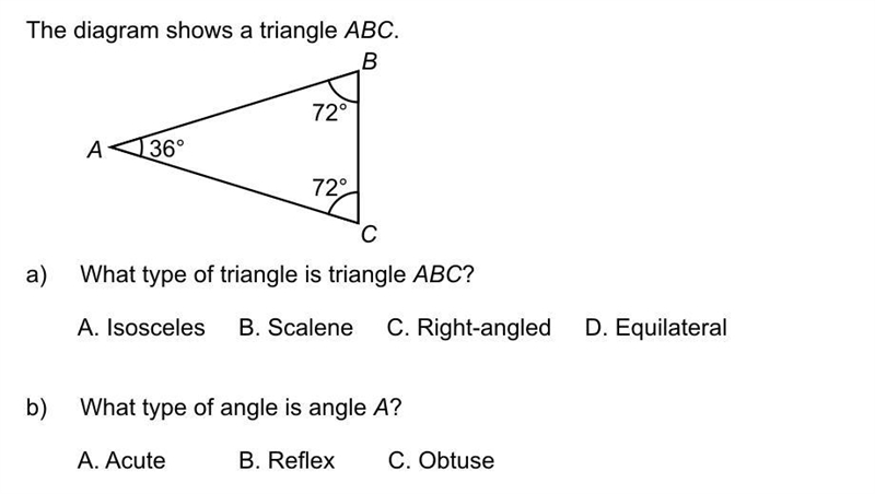 Help with my homework! Please-example-1