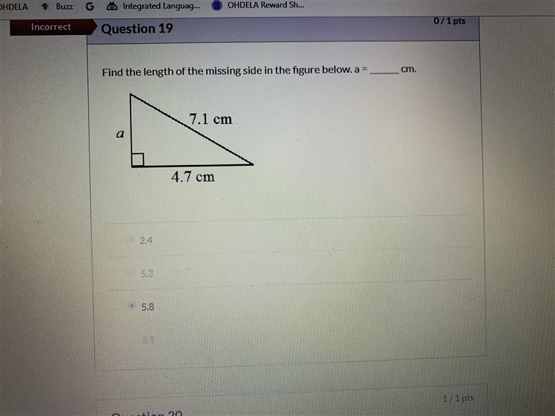 I don’t know how to solve these can someone help me-example-1