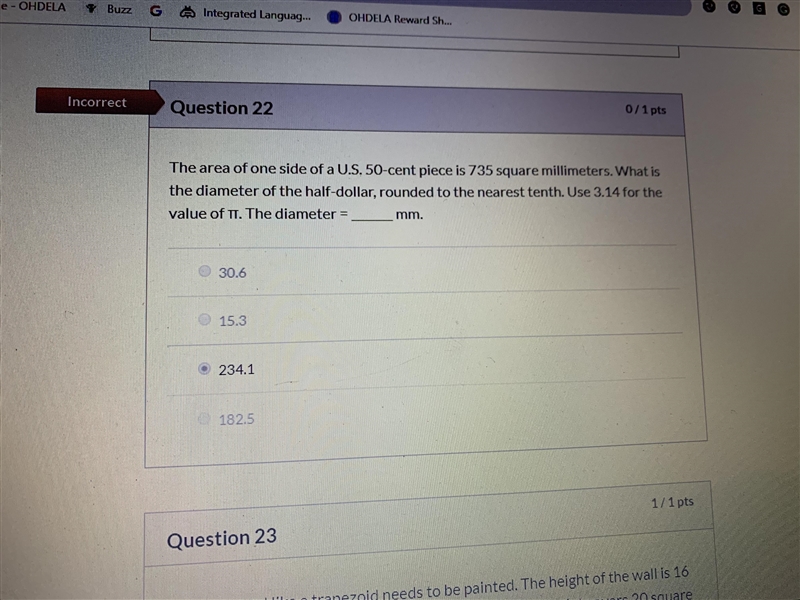 I don’t know how to solve these can someone help me-example-2