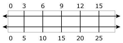 If necessary, use / for the fraction bar. Please reduce to simplest terms What ratio-example-1