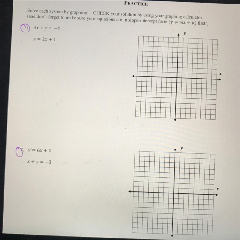 Can someone please help me!-example-1