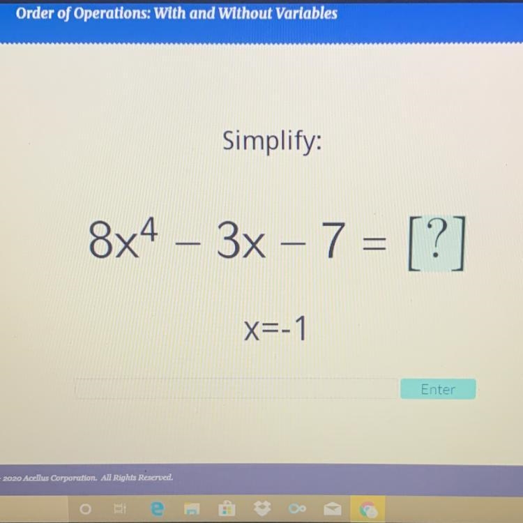 Please answer I’ll make you brainlienst!!-example-1