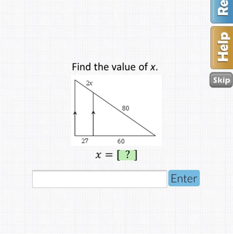 NEED THE ANSWER ASAP-example-1