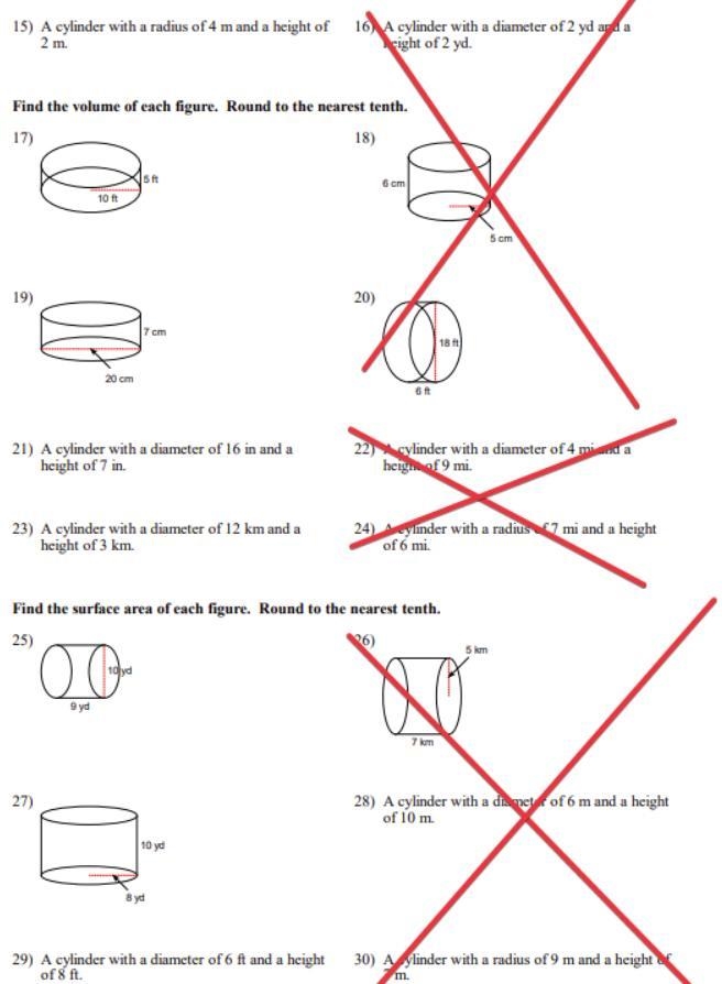 Geometry Math Homework (Pic Included)-example-1