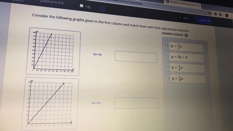 Can someone answer both of these??-example-1