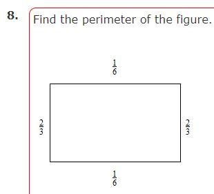 THE ANSWER IS A FRACTION!-example-1