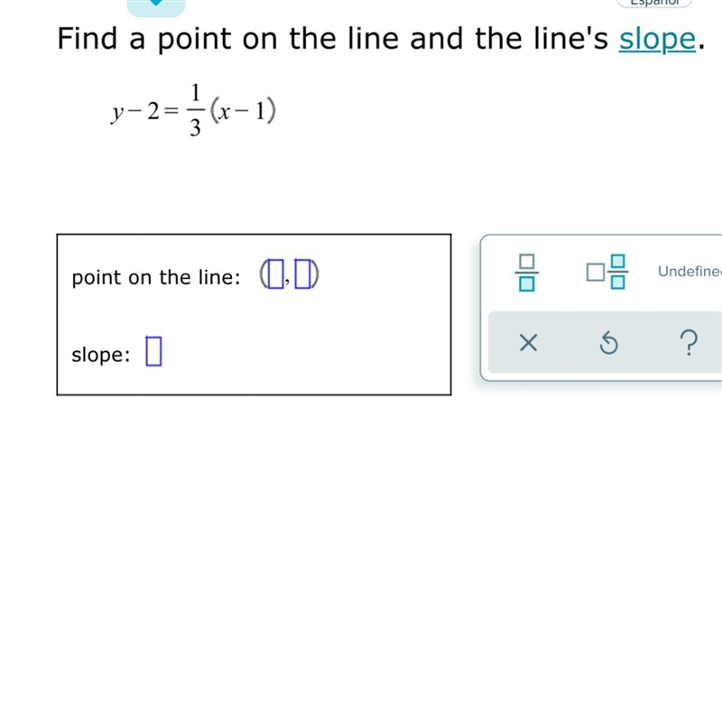 Can someone please help me with this question?-example-1