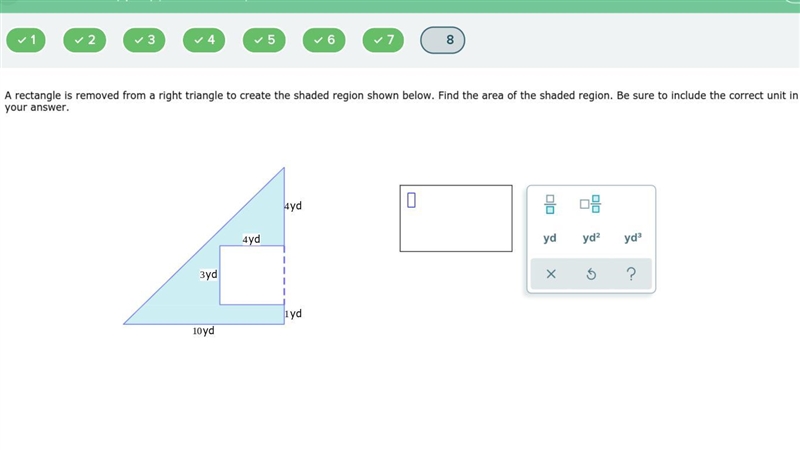 Please help! Have had 10 attempts and still haven't got it!-example-1