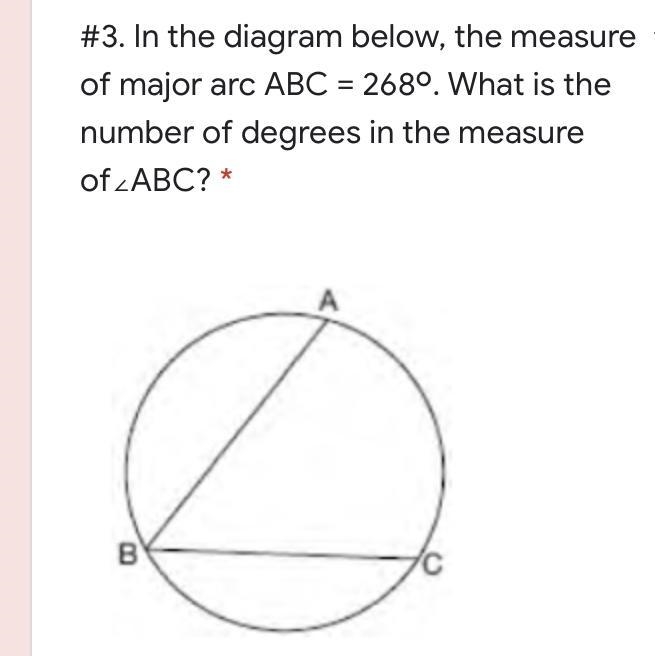 Can someone help me really fast please?-example-1