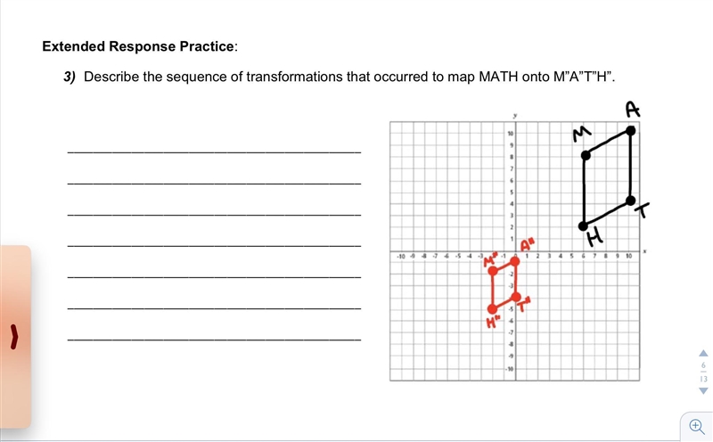 Please help me i beg of u due today plzzzz help-example-1