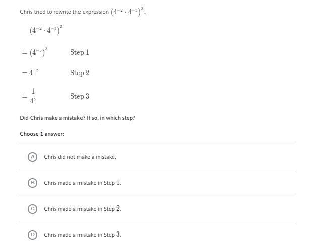 Pls help me with this question. Directions are on the picture that is attached. Thx-example-1