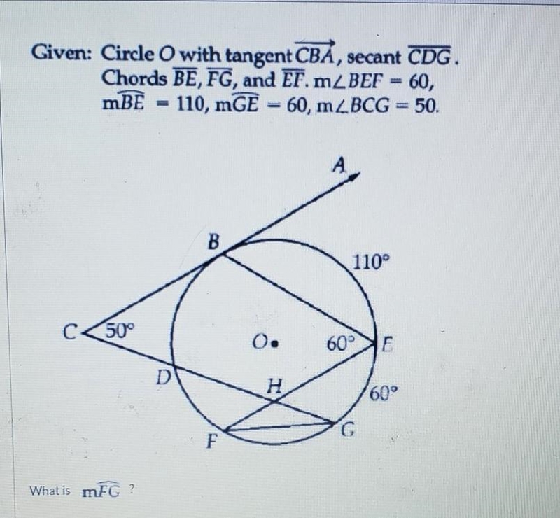 Please help me! what is fg​-example-1