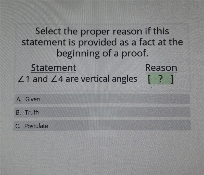 SOMEONE PLEASE HELP ME ASAP PLEASE!!! ​-example-1