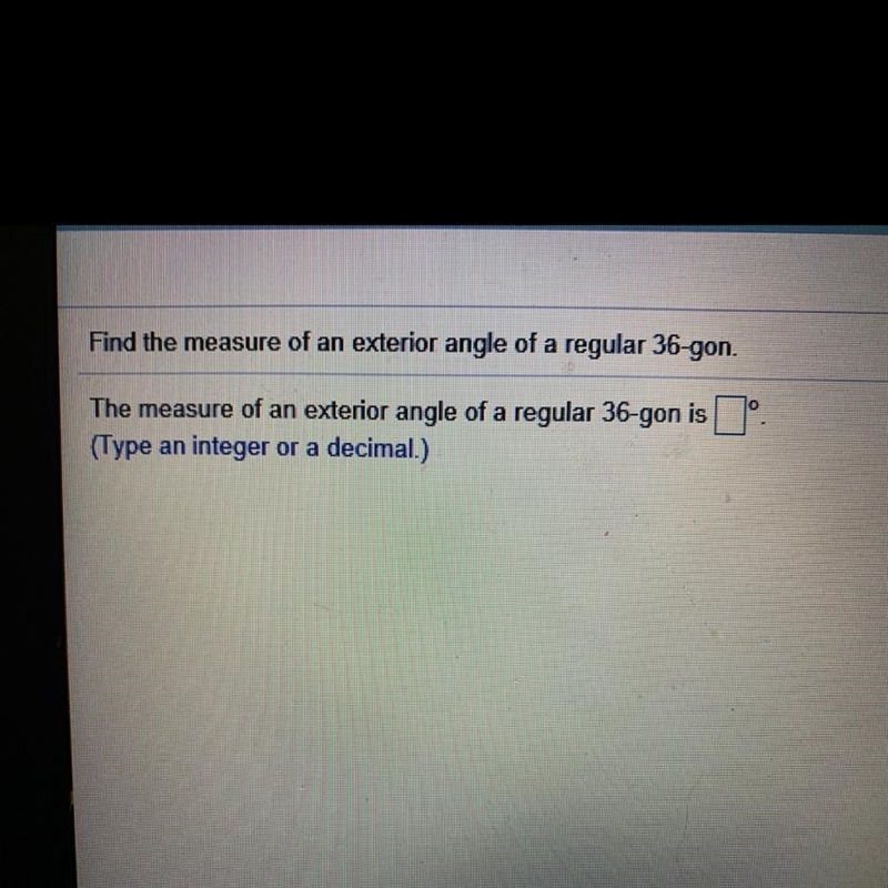 Does anyone know this?-example-1