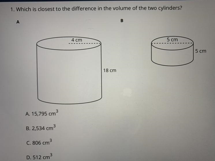 Pls help need this done as soon as possible-example-1