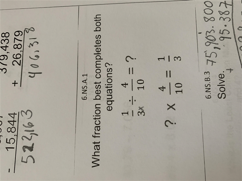 Help I am confused i don’t remember how to answer this.-example-1