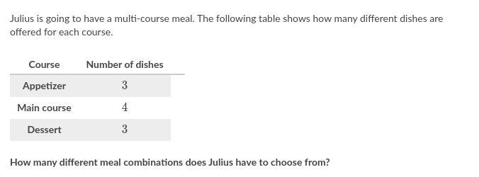 Please help me with this question! I will give 5 stars and thanks, even for incorrect-example-1