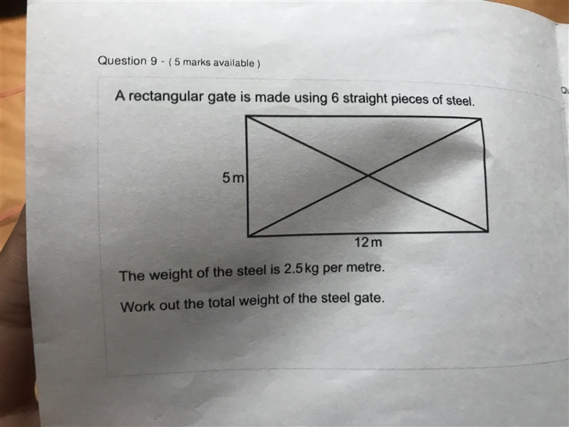 Homework 2 too hard plz help me-example-1