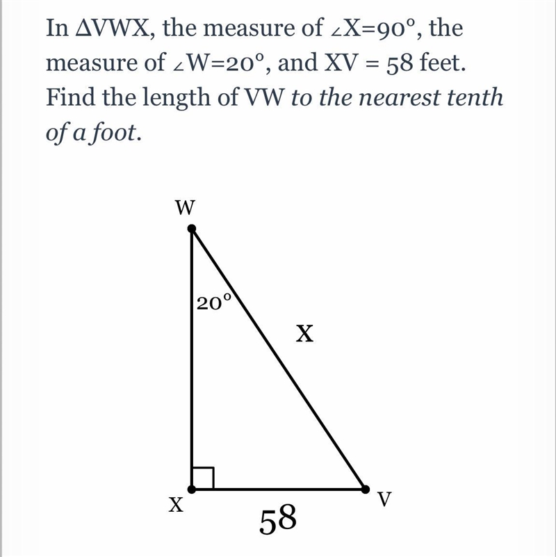 Can someone please help me out with this? ( I appreciate it)-example-1