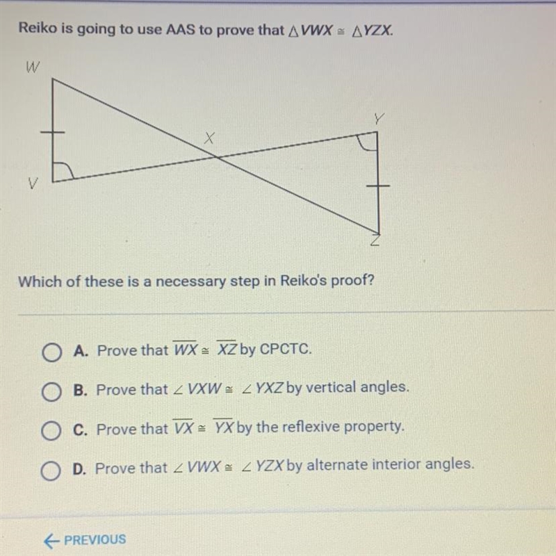 Help me please ? w pic-example-1