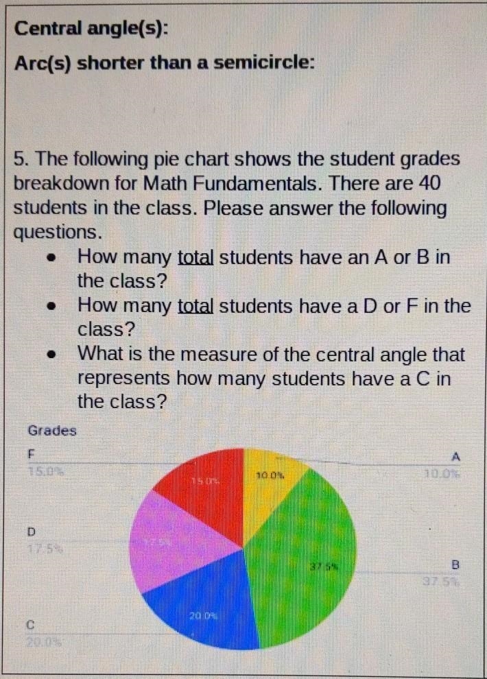 Help asap please!!!!​-example-1