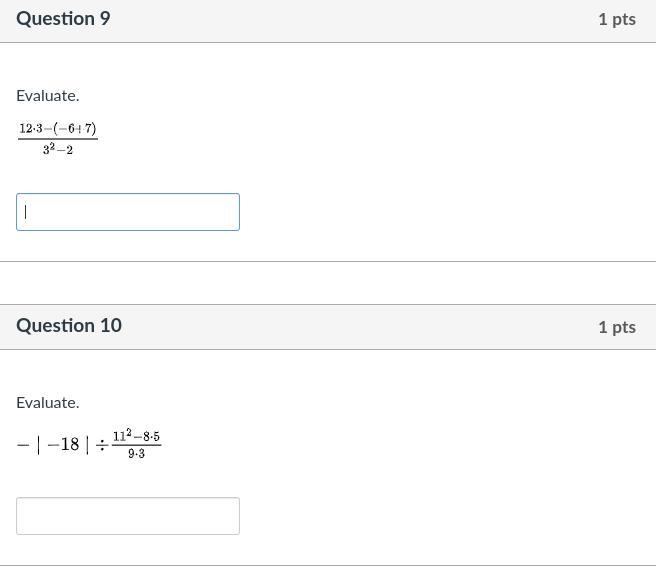 Hey Please help me with these two questions! TYSM!-example-1