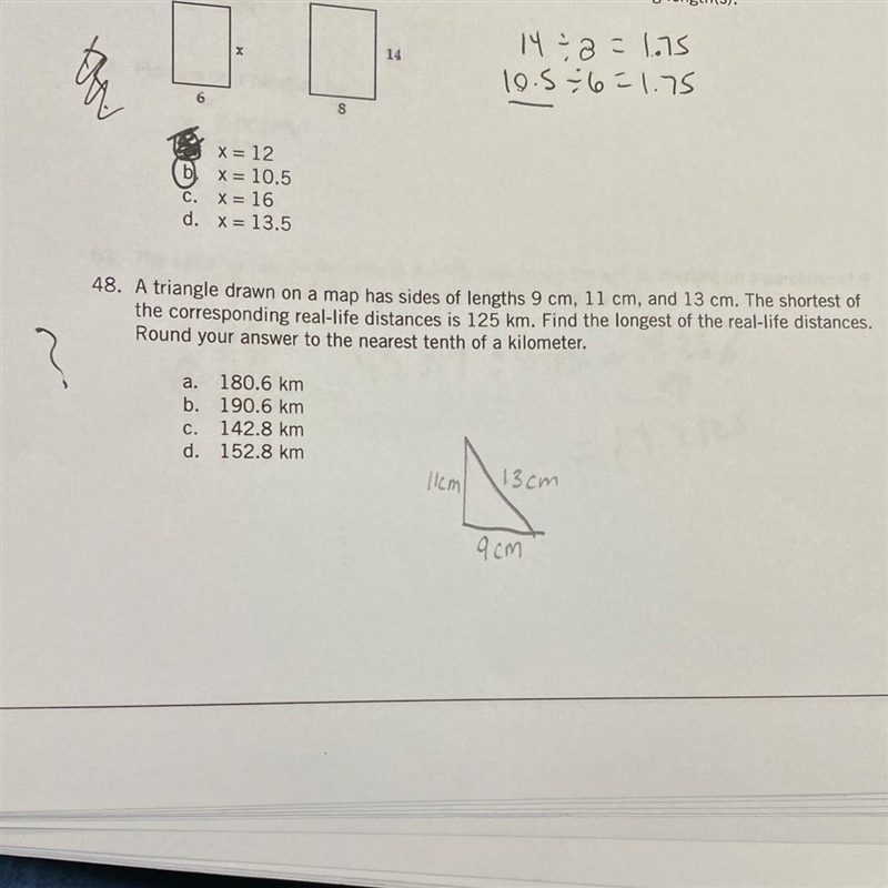 Please help with #48-example-1