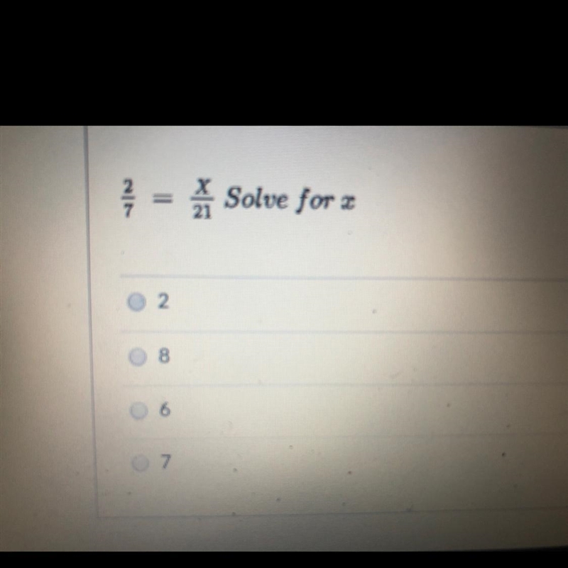 Help....please I don’t want to fail.-example-1