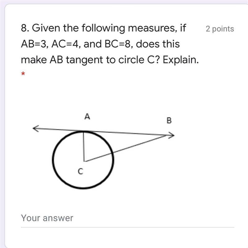 Can someone please please help-example-1