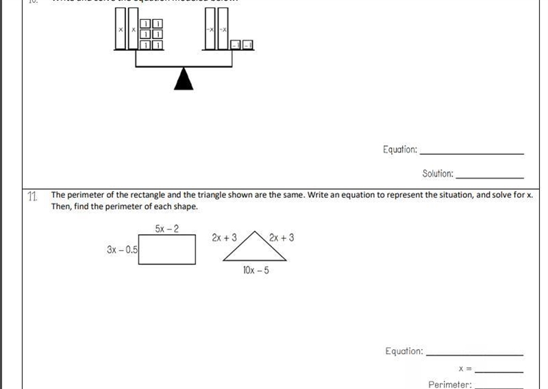 Answerrrr pwlewaaaaaase-example-1