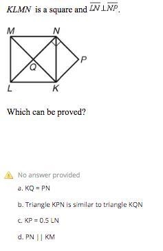 Help Please Fast, simple-example-1