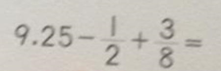 Yooooooooooooooooooooooooooooooooo i need help pleasee-example-1