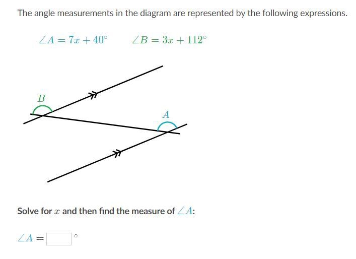 Hey help me out with my homework thank you. STAY SAFE.-example-1