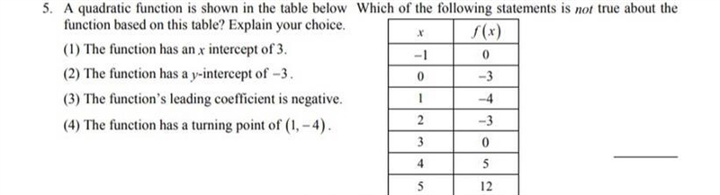 I need help, I need an explanation for the answer-example-1