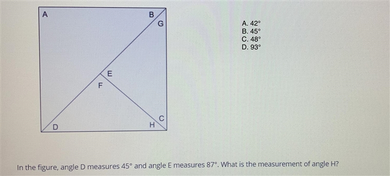 Micahdisu please help-example-1