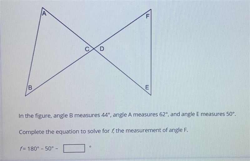 Micahdisu please help-example-2