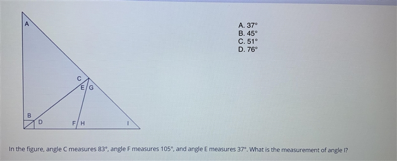 Micahdisu please help-example-3