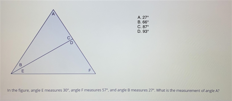 Micahdisu please help-example-4