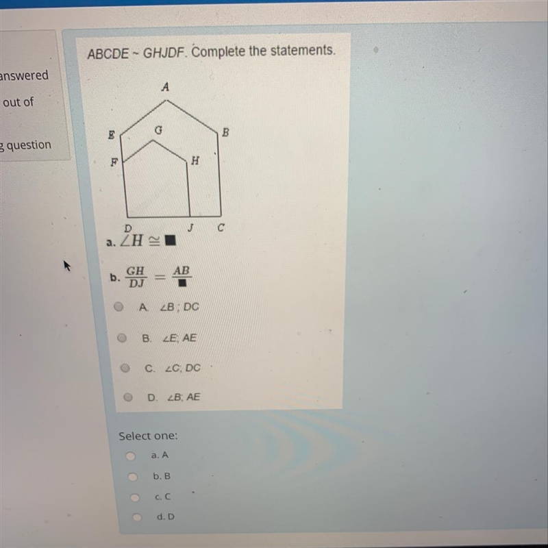 Worth 30 pints please help-example-1