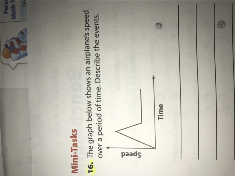 What is the answer to this problem?-example-1