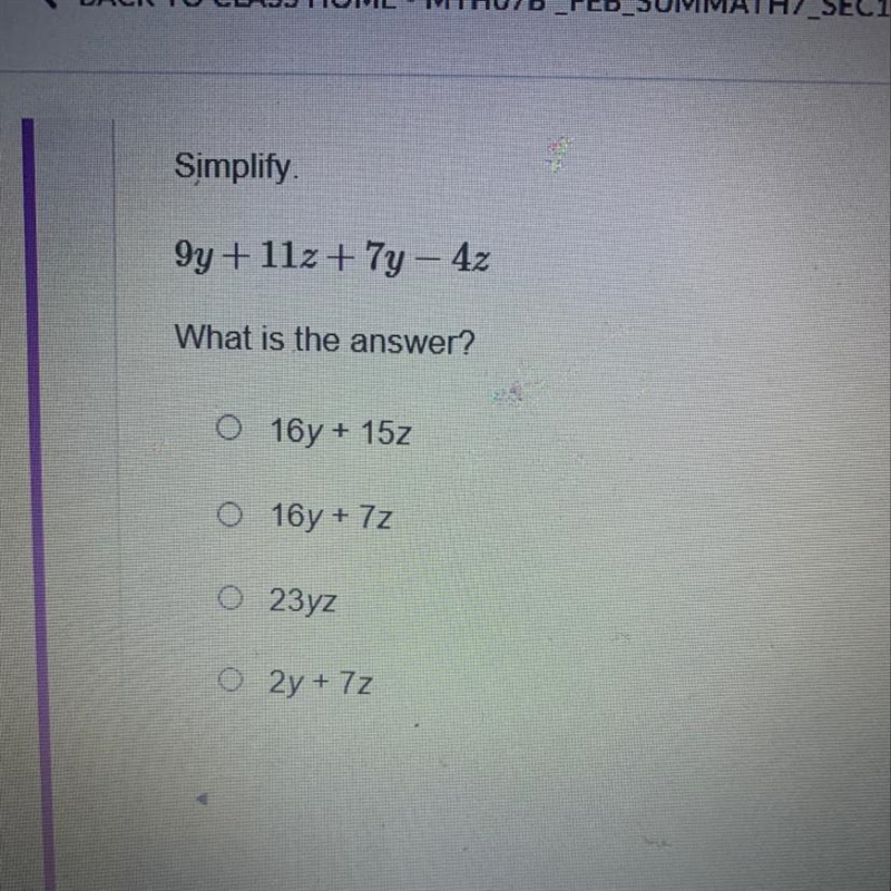 I need help with this question please-example-1