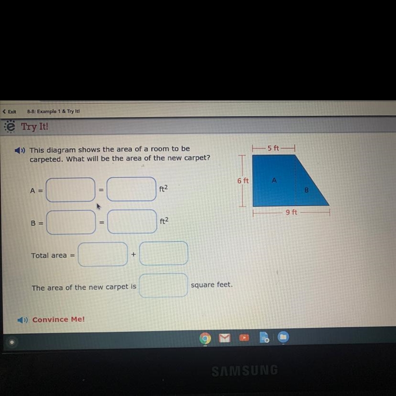 Please help so confused ..-example-1